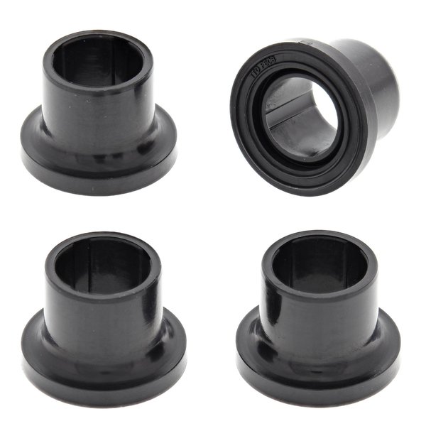 All Balls All Balls `A-Arm Bushing Kit 50-1062 50-1062